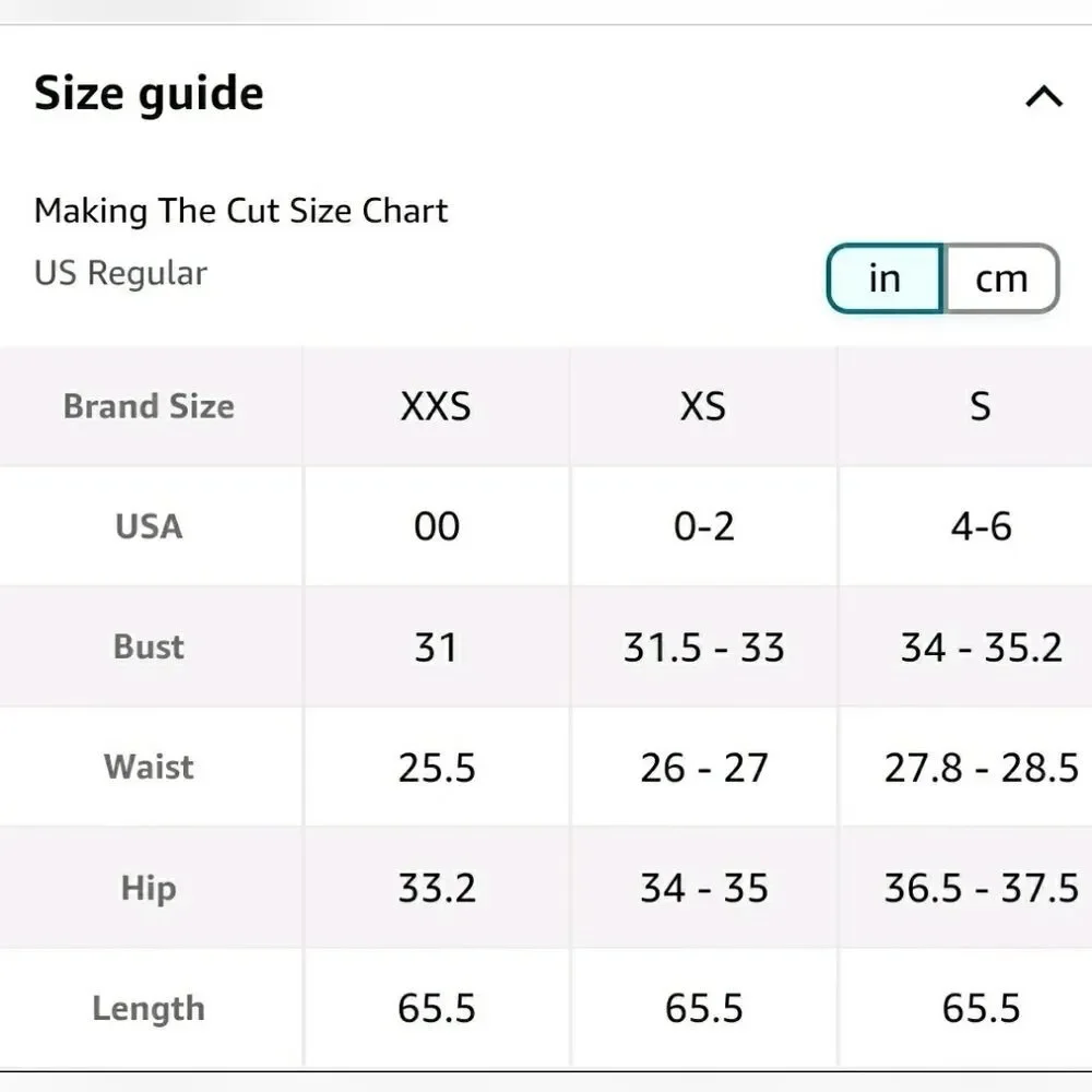 Making the Cut Season 3 Standard Short Sleeve Collared Wrap Dress Red Size L - Picture 8 of 9